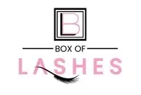 Box of Lashes Promo Code