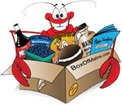 Box of Maine Promo Code