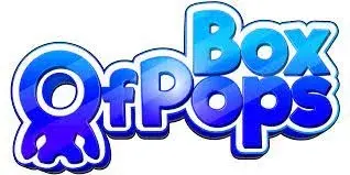 Box Of Pops Promo Code