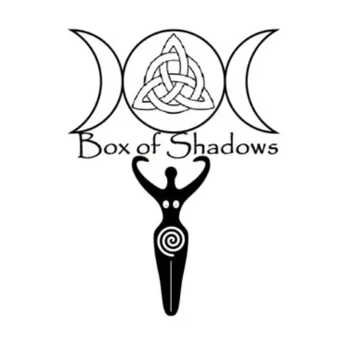 Box of Shadows Promo Code