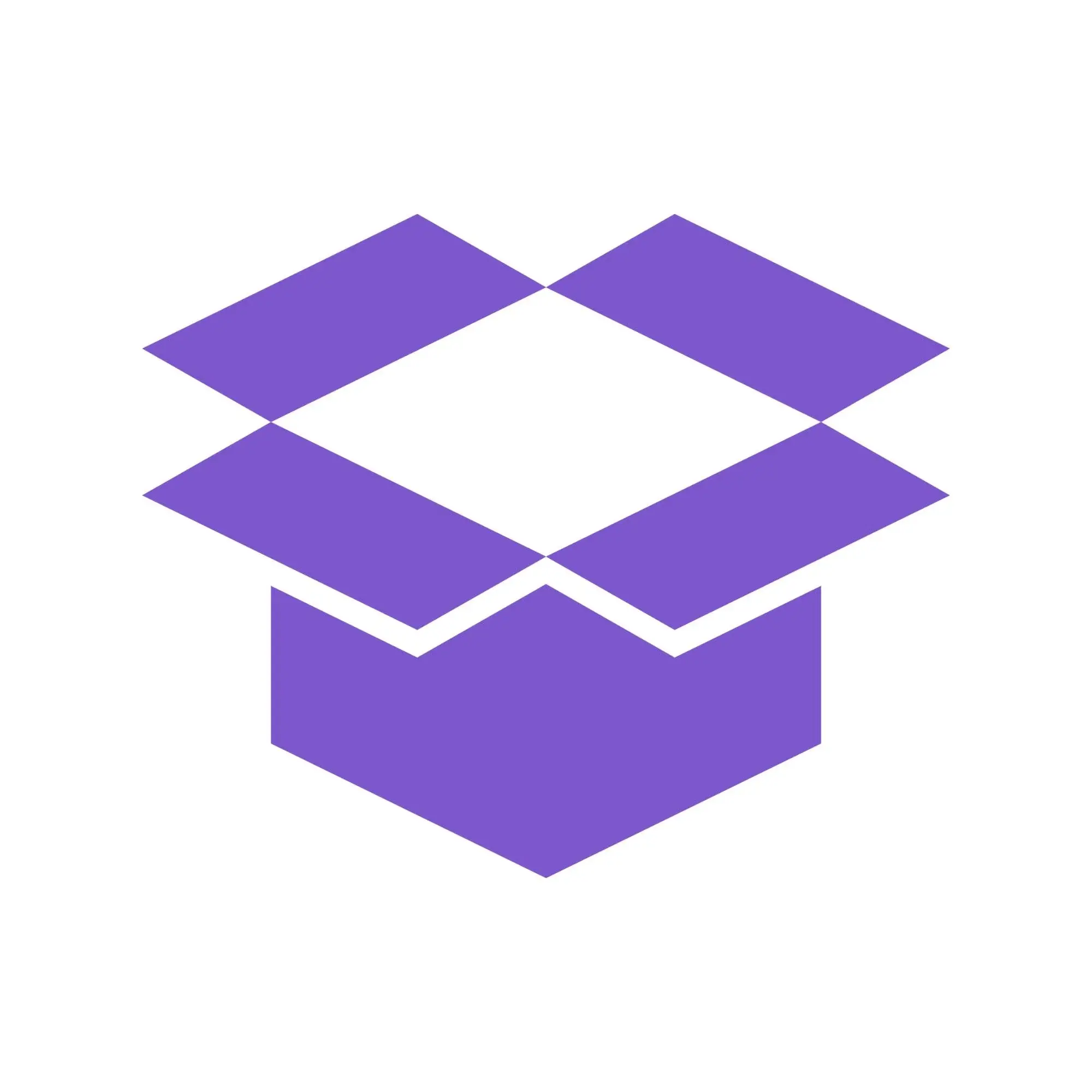 Box Unboxed Promo Code