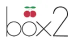 Box2 Promo Code