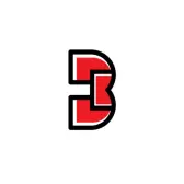 BOXAH Promo Code