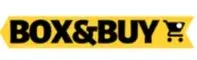 BoxandBuy Promo Code