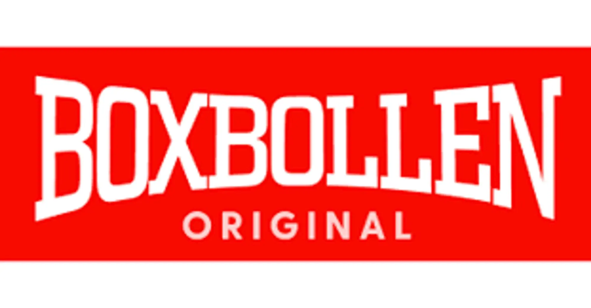 Boxbollen Promo Code