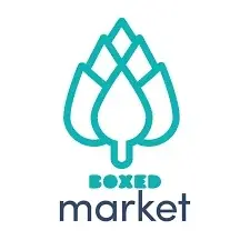 Boxed Market Promo Code