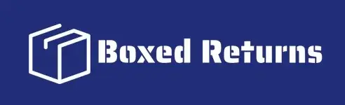 Boxed Returns Promo Code
