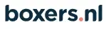 Boxers.nl Promo Code