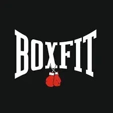 Boxfit UK Promo Code