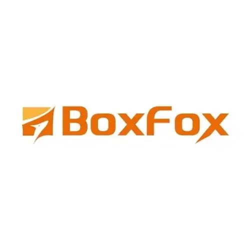BoxFox Promo Code