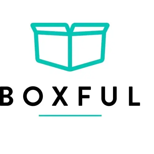 Boxful Promo Code