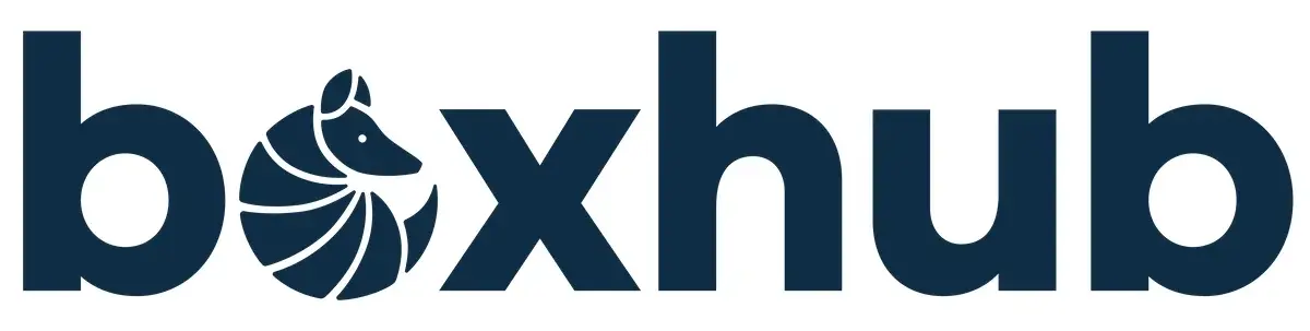 Boxhub Promo Code