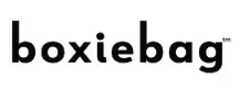 Boxiebag Promo Code