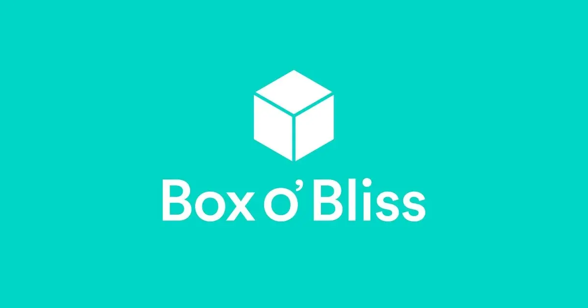 Boxobliss Promo Code