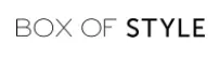 Curateur by Rachel Zoe Promo Code