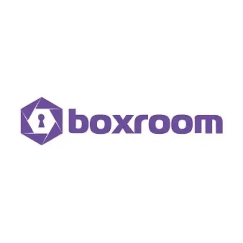 Boxroom Escape Games Promo Code