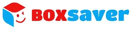 Boxsaver Promo Code
