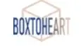 Boxtoheart Promo Code