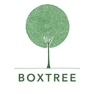 BoxTree Gifts UK Promo Code