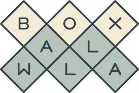Boxwalla Promo Code