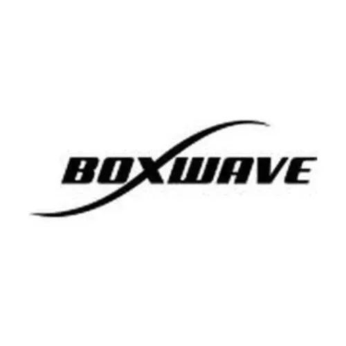 BoxWave Promo Code