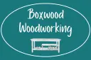 JMBoxwood Woodworking Promo Code