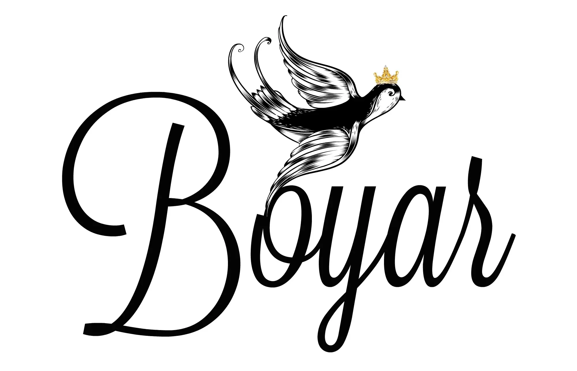 Boyar Gifts NYC Promo Code