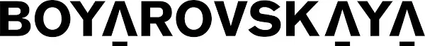 Boyarovskaya Promo Code