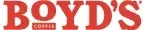 Boyds Coffee Promo Code