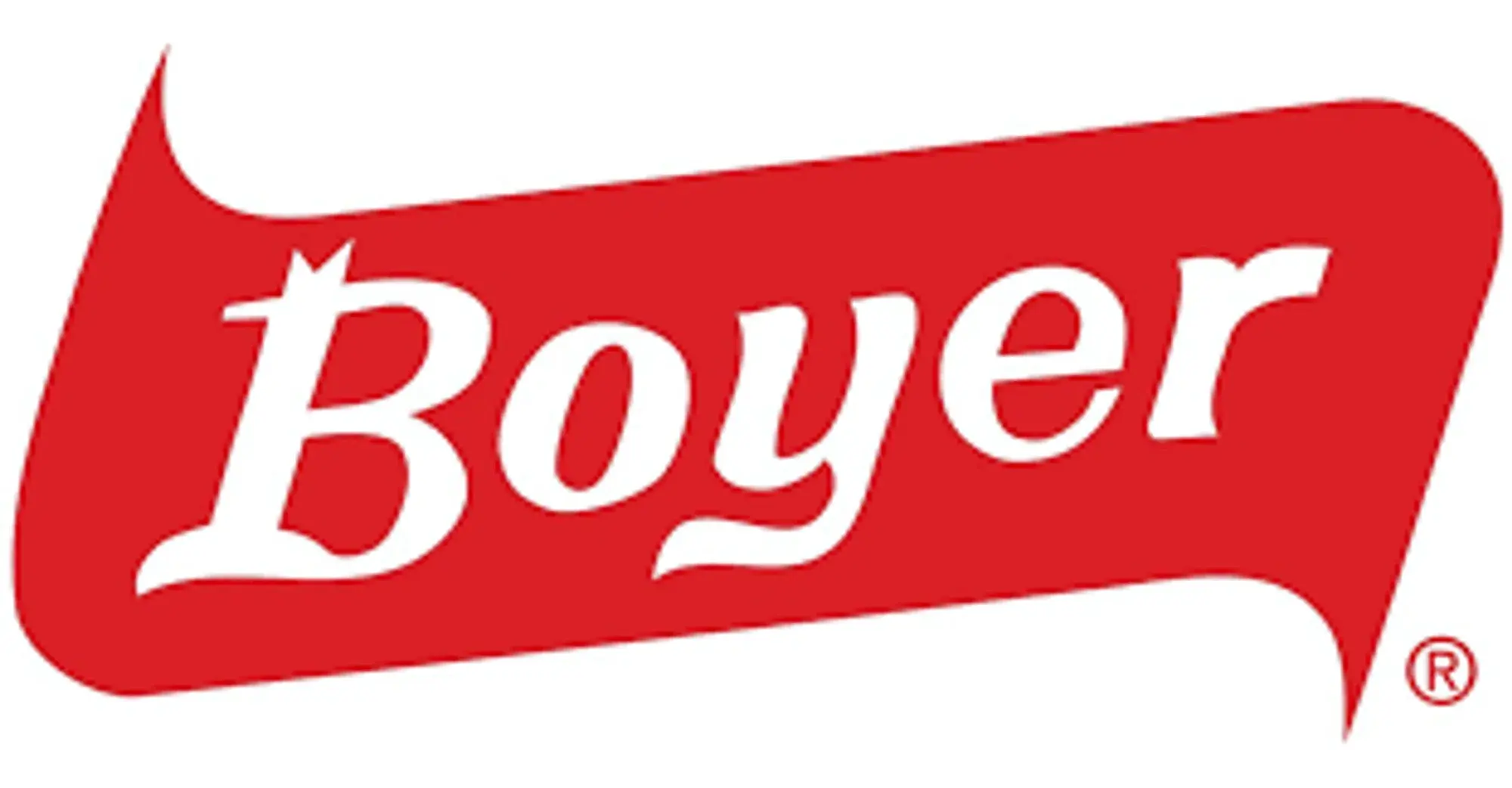 Boyer Candy Promo Code