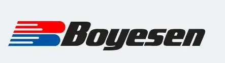Boyesen Promo Code
