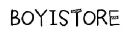 Boyistore Promo Code