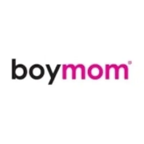 BoyMom Promo Code