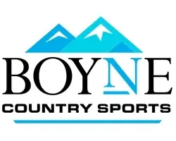 Boyne Country Sports Promo Code