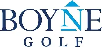 Boyne Golf Promo Code