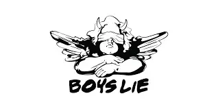 Boys Lie Promo Code