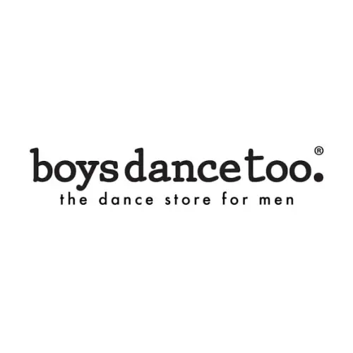 Boysdancetoo Promo Code