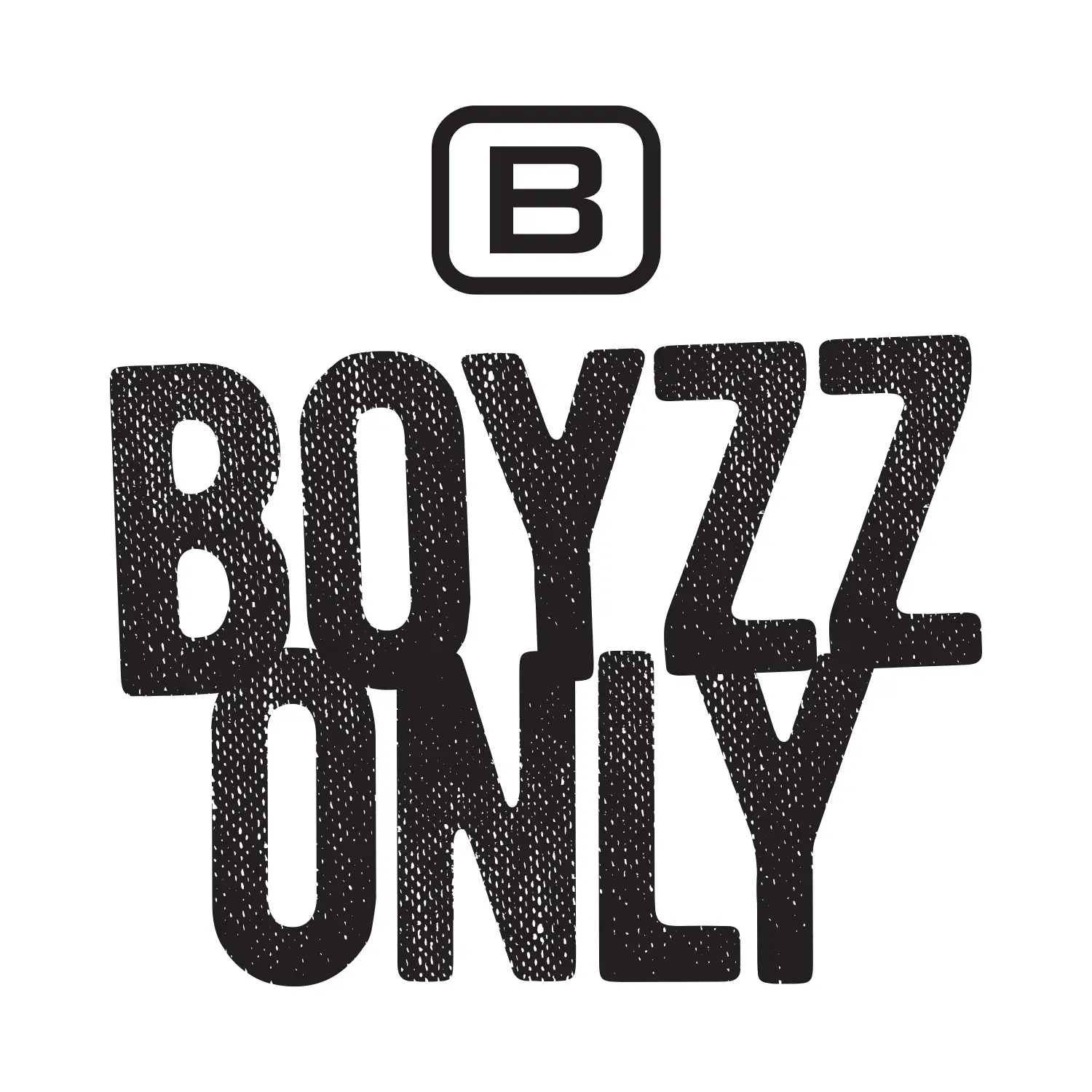 Boyzz Only Promo Code