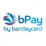 bPay UK Promo Code