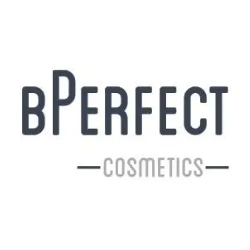 BPerfect Cosmetics Promo Code