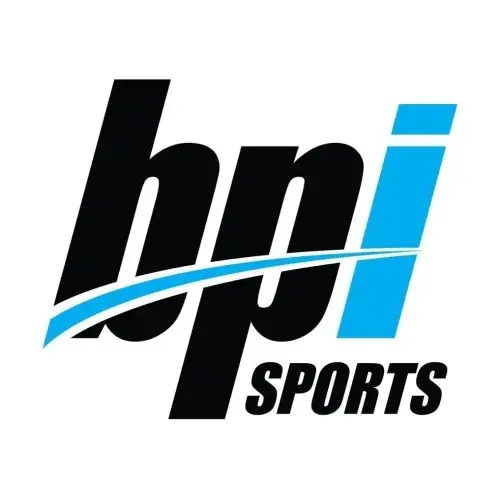 BPI Sports Promo Code