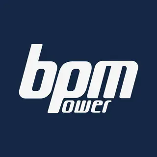 Bpm Power IT Promo Code