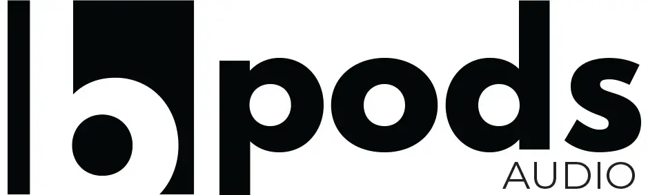 Bpods Audio Promo Code