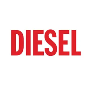Diesel BR Promo Code