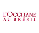 Loccitane Au Bresil BR Promo Code