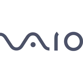Vaio BR Promo Code