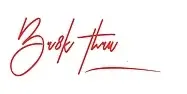 Br8kThruDesign Promo Code