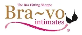 Bra-vo Intimates Promo Code