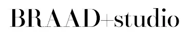 Braad Studio Promo Code