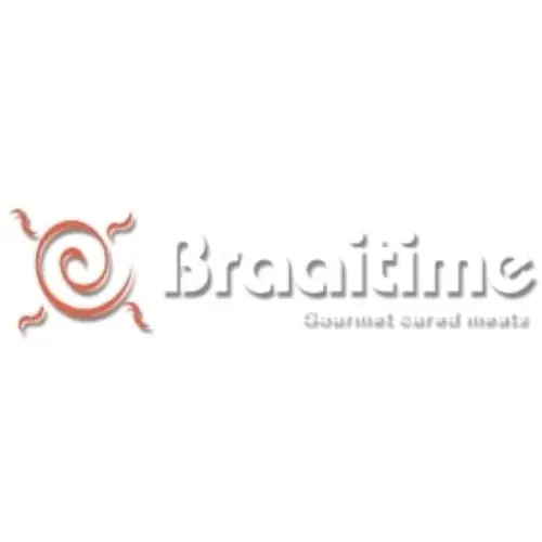 Braaitime Promo Code